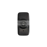 MIRROR MEKRA COMPLETE REMOTE CONTROLLED F90 - M90